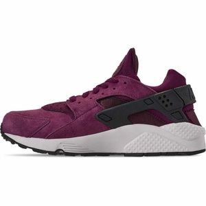 huarache nike bordeaux huarache nike bordeaux